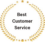 Galaxy Consensus Foundation company introduction